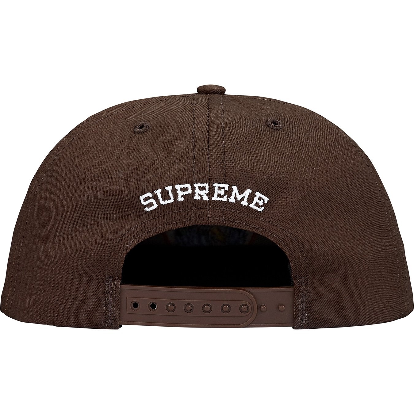 Ganesh 5-Panel view 6